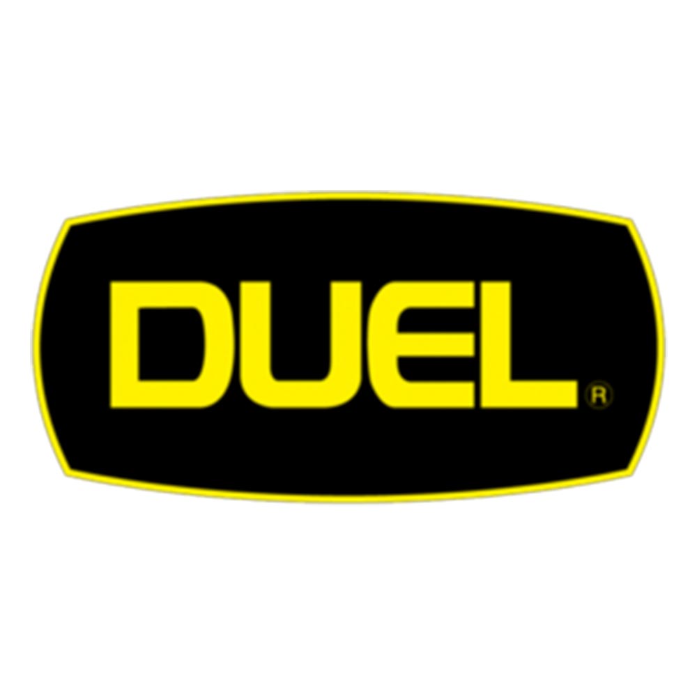 Duel