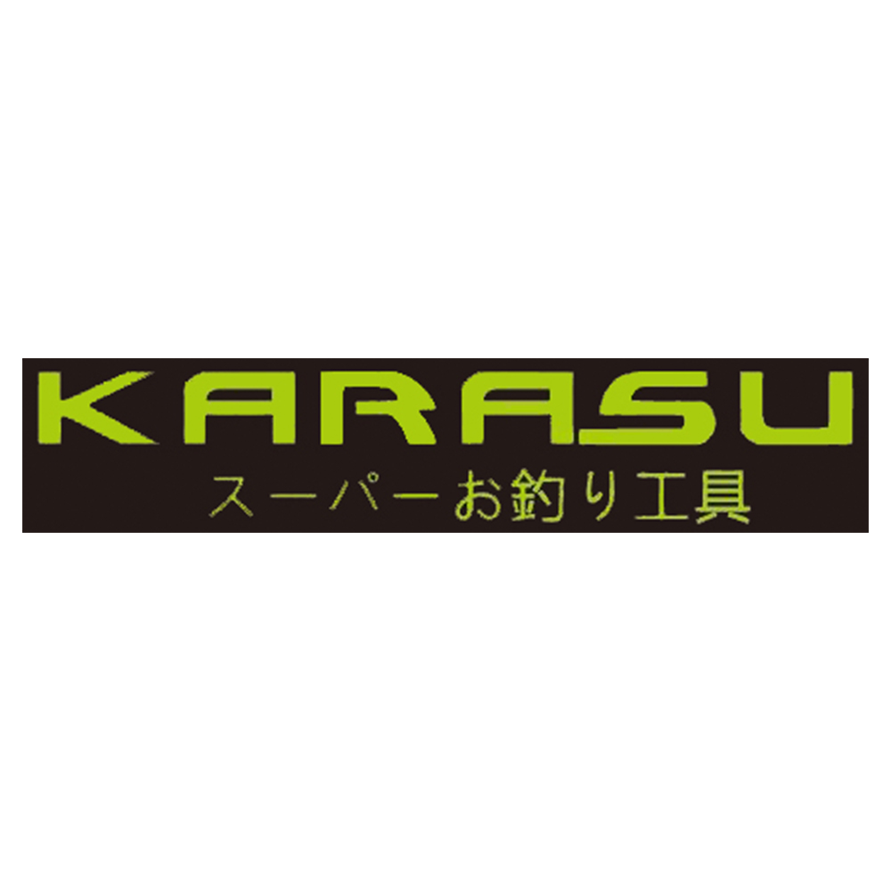 Karasu