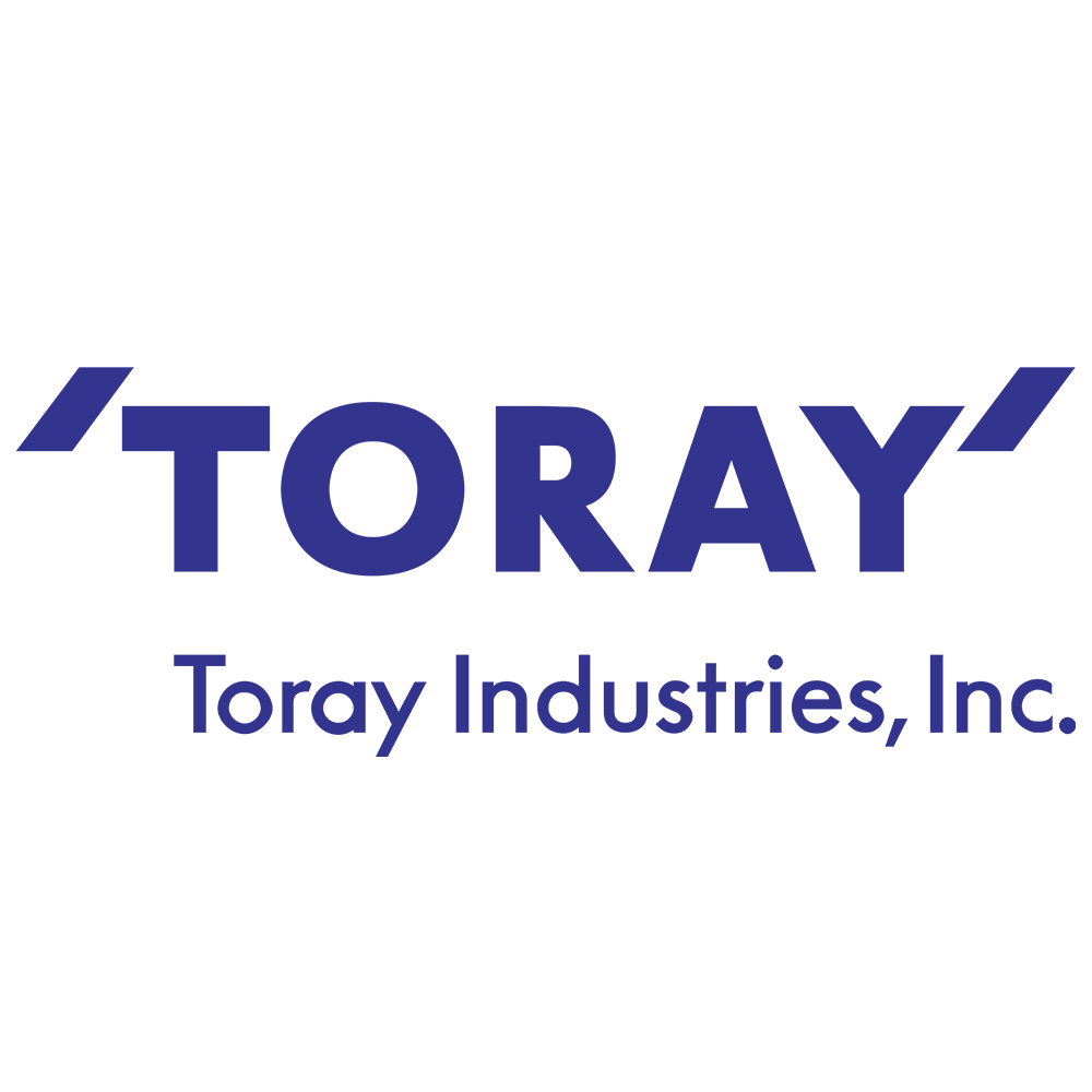 TORAY