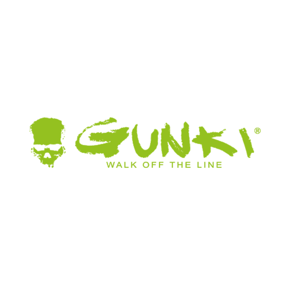 GUNKI