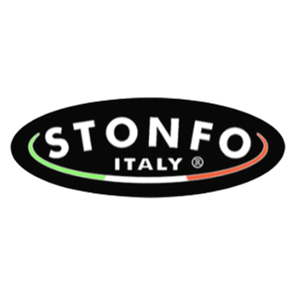 STONFO