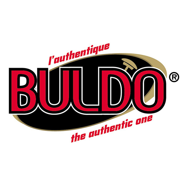Buldo