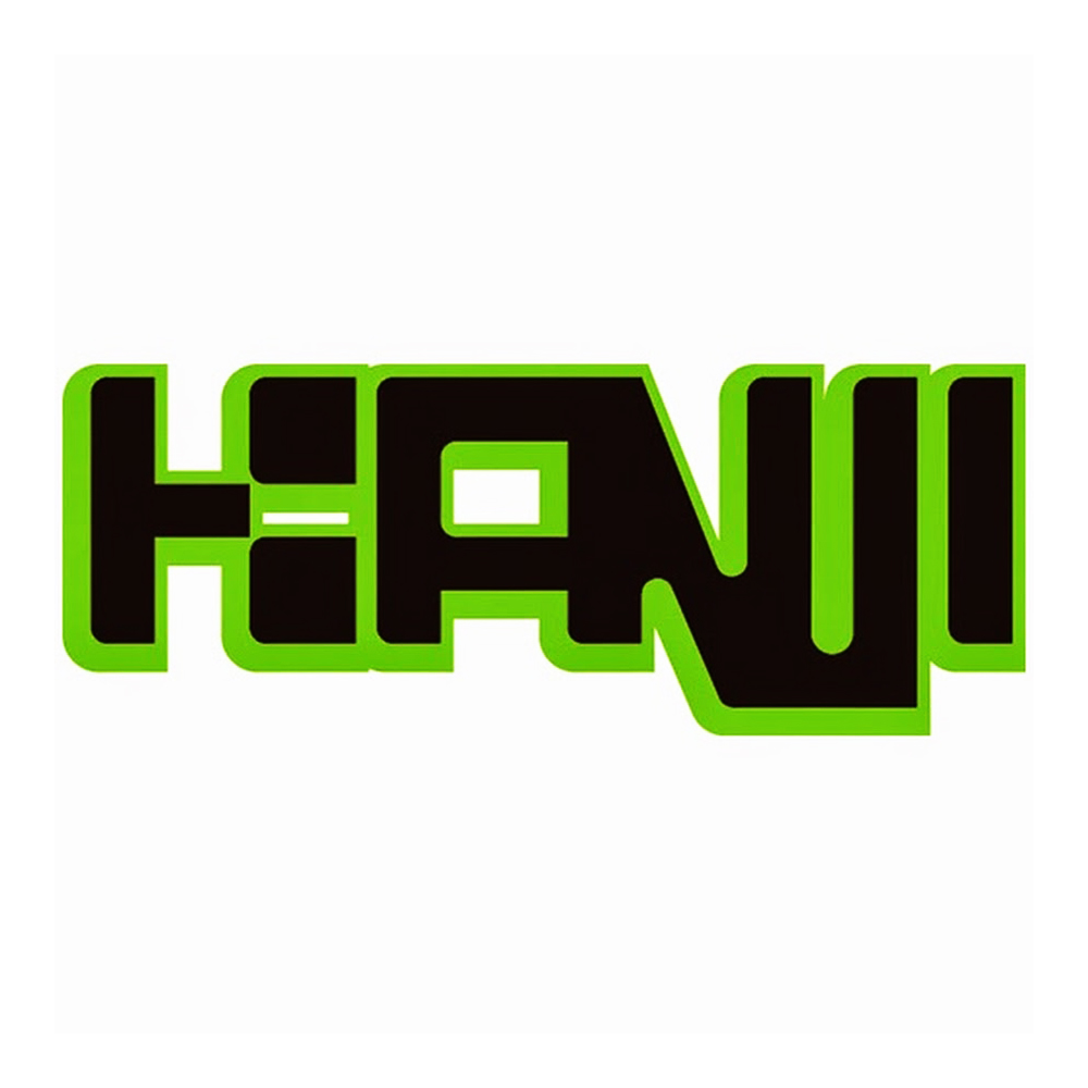 KANJI