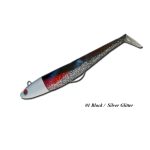 Soul Lures Ocean Ruler Combo 60gr - Image 8