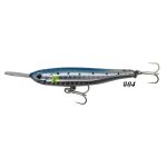 Soul Lures Walker Bait 70mm - 8.2gr - Image 6