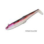 Soul Lures Ocean Ruler Combo 60gr - Image 11