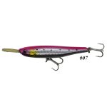 Soul Lures Walker Bait 70mm - 8.2gr - Image 7