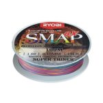 Ryobi SMAP x8 Braid 100m Multicolor - Image 3