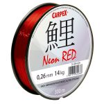 Robinson Carpex Neon Red 300m - Image 5