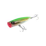 Yozuri 3D Popper 90mm - 24gr - Image 5