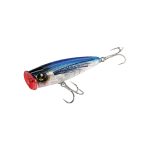 Yozuri 3D Popper 90mm - 24gr
