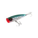 Yozuri 3D Popper 90mm - 24gr - Image 6