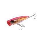 Yozuri 3D Popper 90mm - 24gr - Image 7