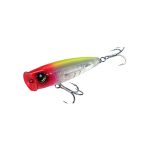 Yozuri 3D Popper 90mm - 24gr - Image 8