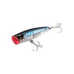 Yozuri 3D Popper 90mm - 24gr - Image 9
