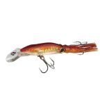 YOZURI 3D SQUIRT FLOATING 190mm - 42gr - Image 12
