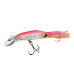YOZURI 3D SQUIRT FLOATING 190mm - 42gr - Image 13