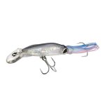 YOZURI 3D SQUIRT FLOATING 190mm - 42gr - Image 14