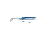 Oceanic Team Amica Eel - Χελάκια 65mm - Image 41