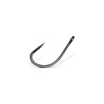 VMC Fastgrip Fly 7106 BN 1000pcs