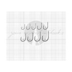 VMC Chinu Docan 7122 NT Pro Pack - Image 2