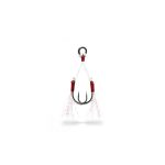 VMC Cast & Slow Assist 7122AH Pro Pack