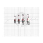 VMC Cast & Slow Assist 7122AH Pro Pack - Image 2