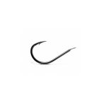 VMC Chinu Spade End 7126 BN Pro Pack