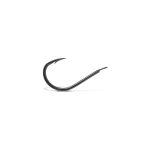 VMC Chinu Spade End 7126 BN Pro Pack - Image 6