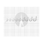 VMC Chinu Spade End 7126 BN Pro Pack - Image 7