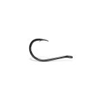 VMC Chinu Specimen 7139 CB Pro Pack