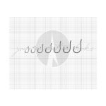 VMC Chinu Specimen 7139 CB Pro Pack - Image 2