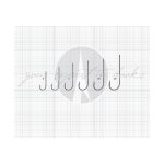 VMC Needle Sharp Surf Casting 7244 BN Pro Pack - Image 2