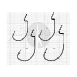 VMC Specimen Wide Gap 7348 BN Pro Pack - Image 2