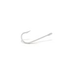 VMC Sea Round Ringed 9754 PS 100pcs