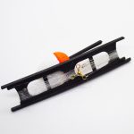 Oceanic Team Έτοιμη Αρματωσιά Απίκο Με Αγκίστρια - Image 2