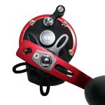 Oceanic Team Battle - Image 2