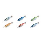 DTD Ballistic Real Fish #3.0B - Image 15