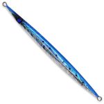Oceanic Team Fairy 60gr - Image 9