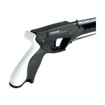 Cressi Apache Rubber Gun 45 - Λαστιχοβόλο Ψαροτούφεκο - Image 4