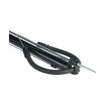 Cressi Apache Rubber Gun 45 - Λαστιχοβόλο Ψαροτούφεκο - Image 3