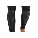Cressi Apnea Man Two-Piece Wetsuit 7mm - Ανδρική Στολή Κατάδυσης - Image 8