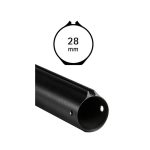 Cressi Cherokee Exo Rubber Gun 100 - Λαστιχοβόλο Ψαροτούφεκο - Image 7