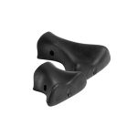 Cressi Cherokee Exo Rubber Gun 100 - Λαστιχοβόλο Ψαροτούφεκο - Image 8