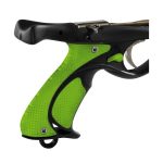 Cressi Cherokee Exo Rubber Gun 100 - Λαστιχοβόλο Ψαροτούφεκο - Image 2