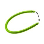 Cressi Cherokee Exo Rubber Gun 100 - Λαστιχοβόλο Ψαροτούφεκο - Image 9