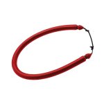 Cressi Cherokee Fast Rubber Gun 100 - Λαστιχοβόλο Ψαροτούφεκο - Image 11