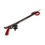 Cressi Cherokee Fast Rubber Gun 100 - Λαστιχοβόλο Ψαροτούφεκο