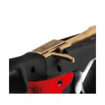 Cressi Cherokee Fast Rubber Gun 100 - Λαστιχοβόλο Ψαροτούφεκο - Image 10
