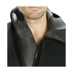 Cressi Diver Man Monopiece Wetsuit 5mm - Ανδρική Στολή Κατάδυσης - Image 8